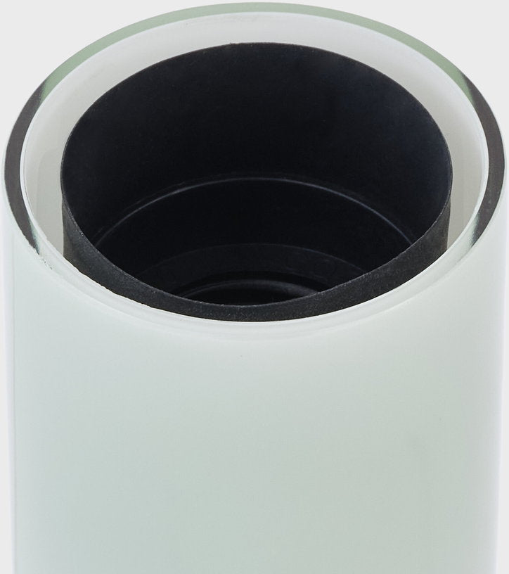 lampe-de-table-en-verre-verte-shore-tala-3