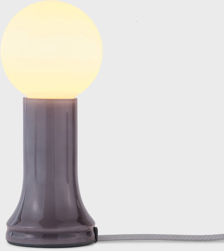 lampe-de-table-en-verre-gris-fume-shore-tala-2