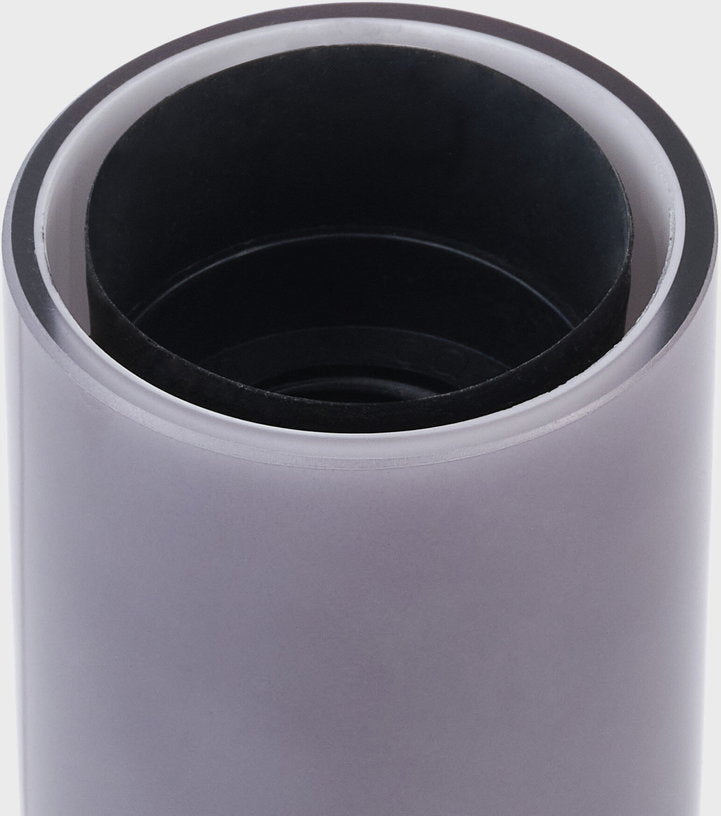 lampe-de-table-en-verre-gris-fume-shore-tala-3