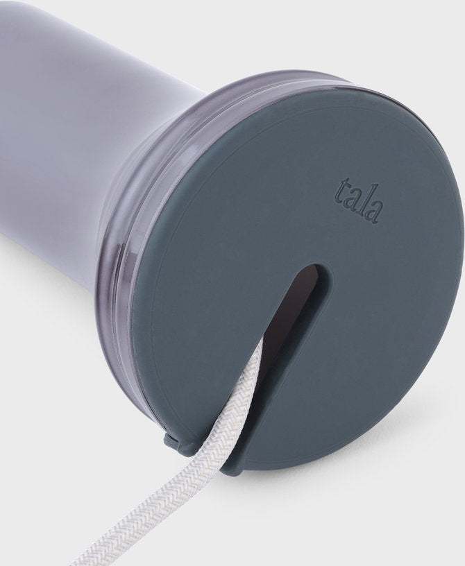 lampe-de-table-en-verre-gris-fume-shore-tala-4