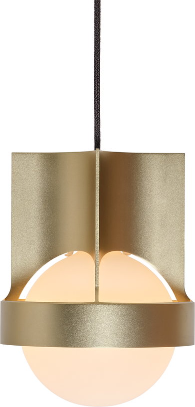 suspension-en-aluminium-dore-loop-tala-2