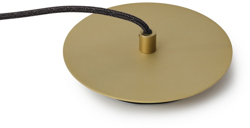 suspension-en-aluminium-dore-loop-tala-3