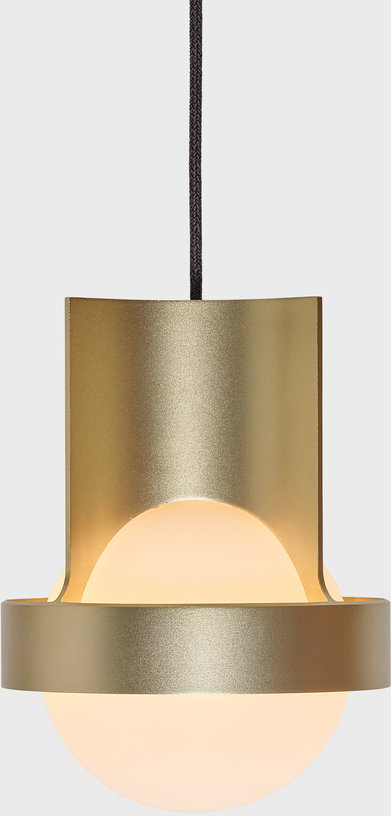 suspension-en-aluminium-dore-loop-tala-4
