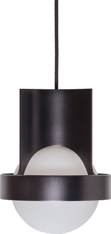 suspension-en-aluminium-gris-fume-loop-tala-2