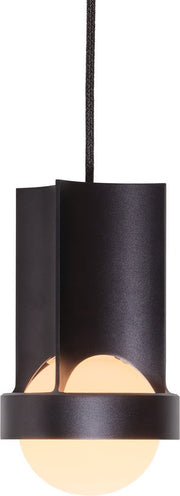 petite-suspension-en-aluminium-gris-fume-loop-tala-1