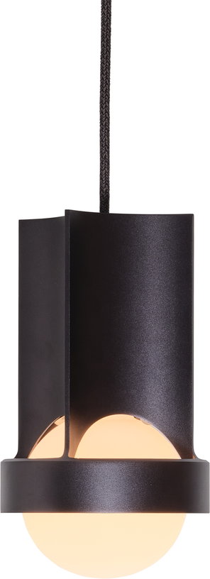 petite-suspension-en-aluminium-gris-fume-loop-tala-1