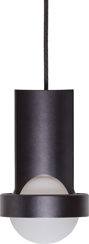 petite-suspension-en-aluminium-gris-fume-loop-tala-2