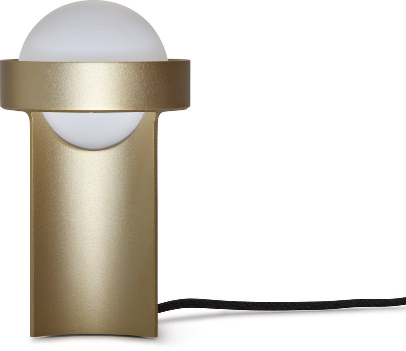 petite-lampe-de-table-en-aluminium-dore-loop-tala-2