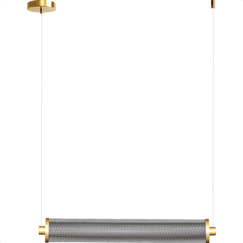 suspension-horizontale-en-verre-graphite-83-5-cm-tiffany-elements-lighting-1