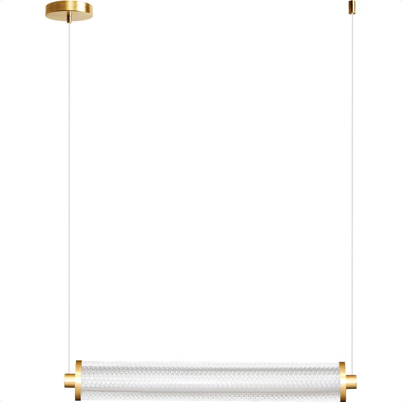 suspension-horizontale-en-verre-diamant-83-5-cm-tiffany-elements-lighting-1