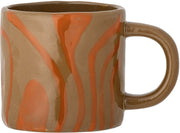 mug-en-gres-orange-ninka-bloomingville-1