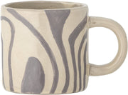 mug-en-gres-gris-ninka-bloomingville-1