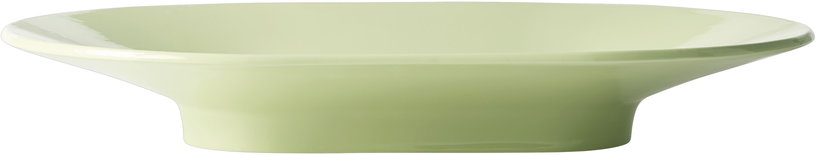 bol-en-gres-vert-clair-52-x-36-cm-mere-muuto-2