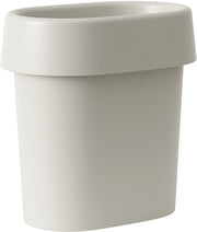 poubelle-en-plastique-recycle-grise-4l-reduce-muuto-1