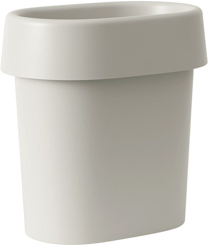 poubelle-en-plastique-recycle-grise-4l-reduce-muuto-1