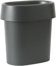 poubelle-en-plastique-recycle-anthracite-4l-reduce-muuto-1