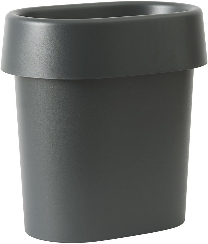 poubelle-en-plastique-recycle-anthracite-4l-reduce-muuto-1