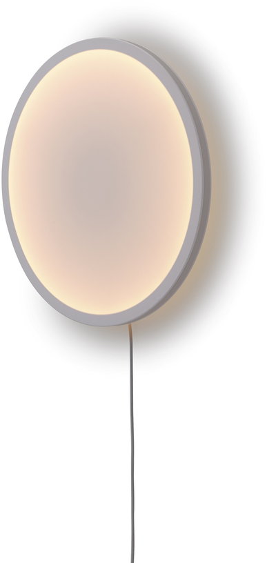 applique-murale-dimmable-blanche-et-grise-50-cm-calm-muuto-2