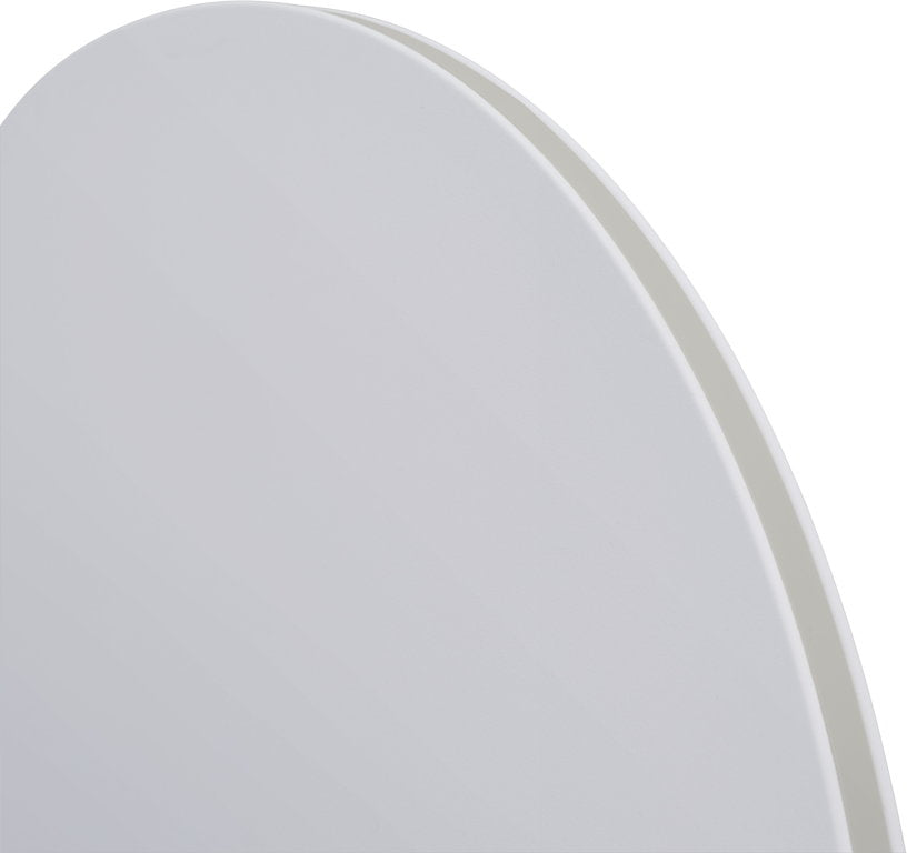 applique-murale-dimmable-blanche-et-grise-50-cm-calm-muuto-3
