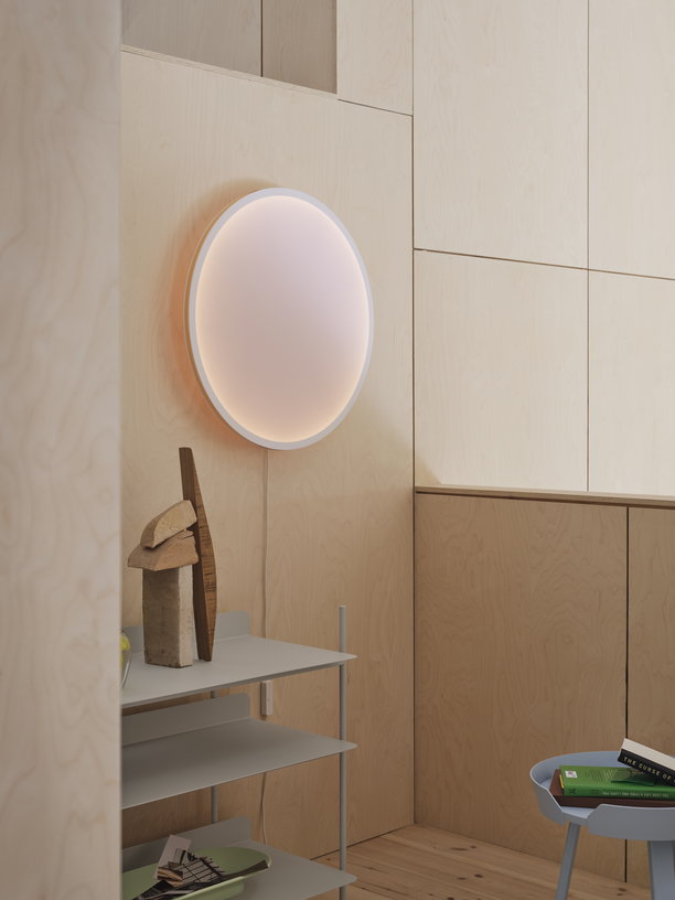 applique-murale-dimmable-blanche-et-grise-50-cm-calm-muuto-6