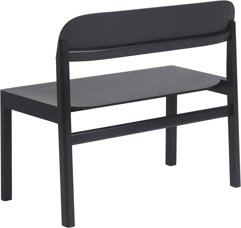 banc-en-bois-de-chene-noir-90-cm-workshop-muuto-2