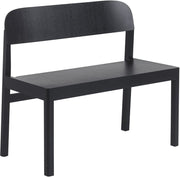 banc-en-bois-de-chene-noir-90-cm-workshop-muuto-1
