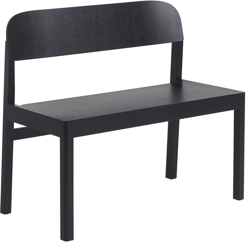 banc-en-bois-de-chene-noir-90-cm-workshop-muuto-1
