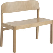 banc-en-bois-de-chene-naturel-90-cm-workshop-muuto-1