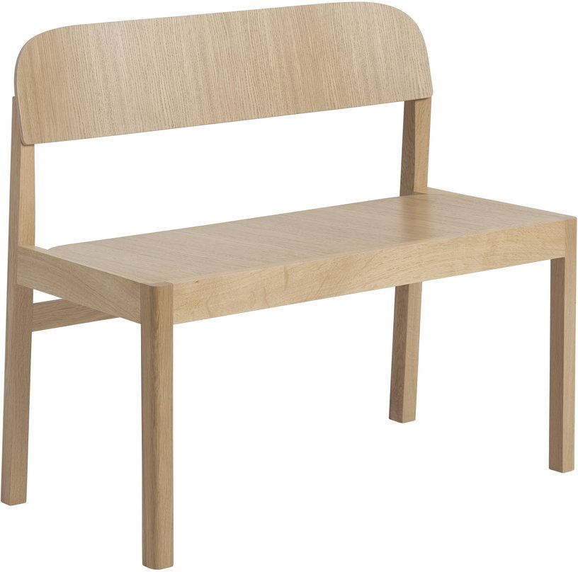 banc-en-bois-de-chene-naturel-90-cm-workshop-muuto-1
