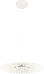 suspension-blanche-50-cm-carmen-harto-1