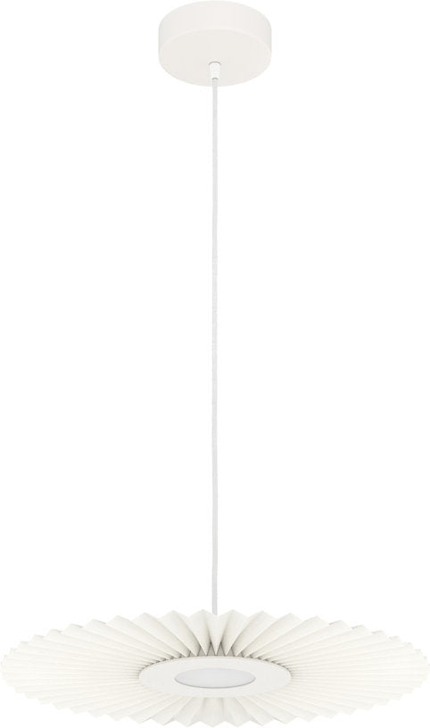 suspension-blanche-50-cm-carmen-harto-1
