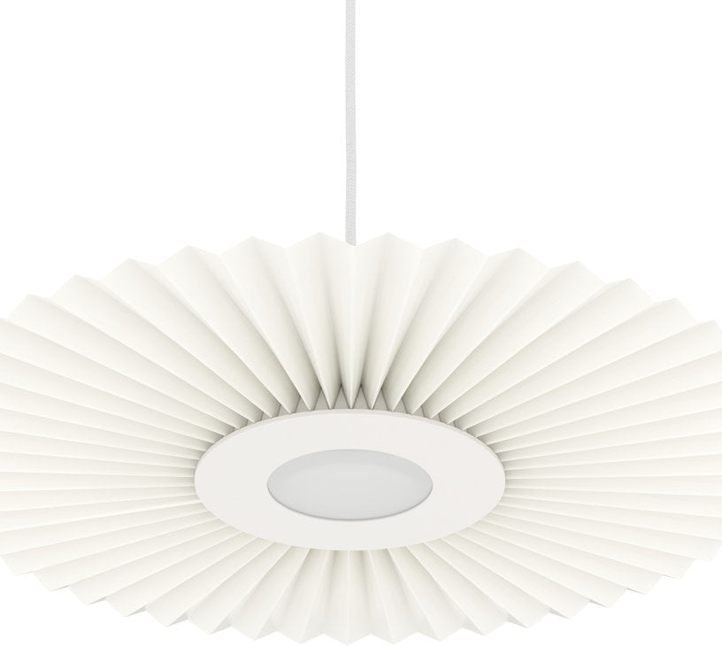 suspension-en-textile-et-metal-blanc-50cm-carmen-harto-3