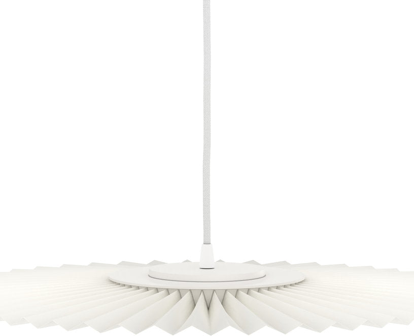 suspension-en-textile-et-metal-blanc-50cm-carmen-harto-2