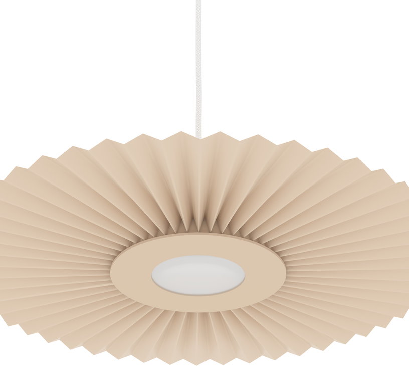 suspension-en-textile-et-metal-sable-dore-50cm-carmen-harto-2