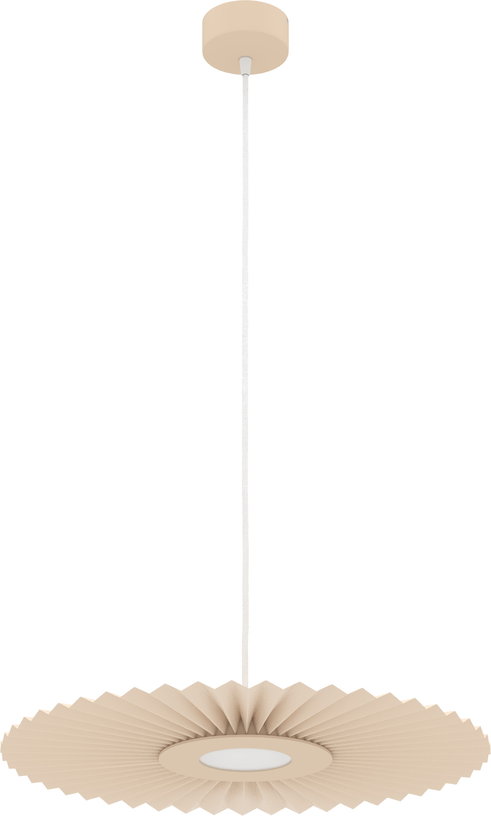 suspension-en-textile-et-metal-sable-dore-50cm-carmen-harto-1