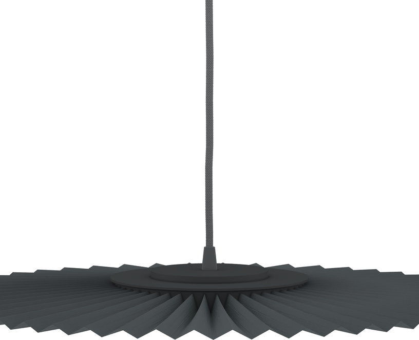 suspension-en-textile-et-metal-gris-ardoise-50cm-carmen-harto-2