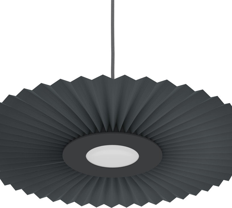 suspension-en-textile-et-metal-gris-ardoise-50cm-carmen-harto-3