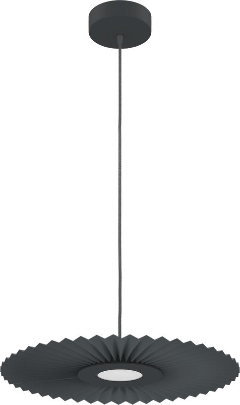 suspension-en-textile-et-metal-gris-ardoise-50cm-carmen-harto-1