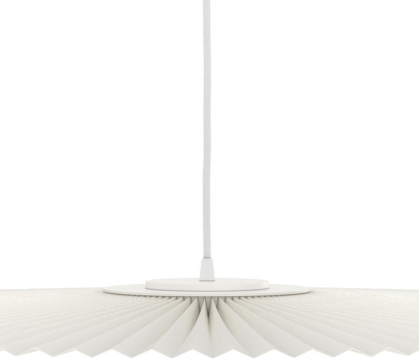 suspension-en-textile-et-metal-blanc-90cm-carmen-harto-2