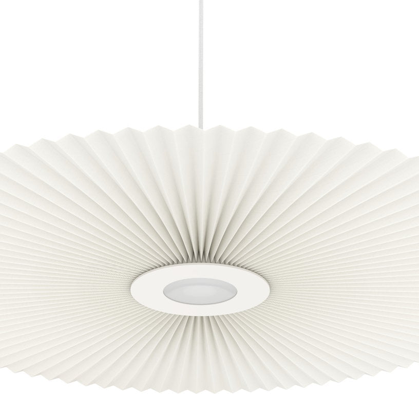 suspension-en-textile-et-metal-blanc-90cm-carmen-harto-3