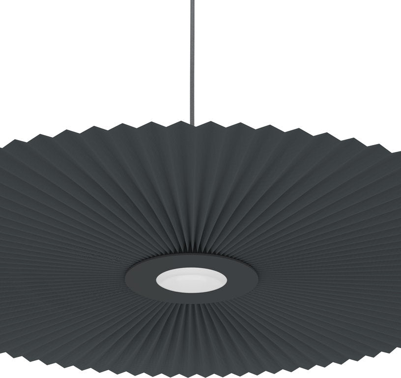 suspension-en-textile-et-metal-gris-ardoise-90cm-carmen-harto-3