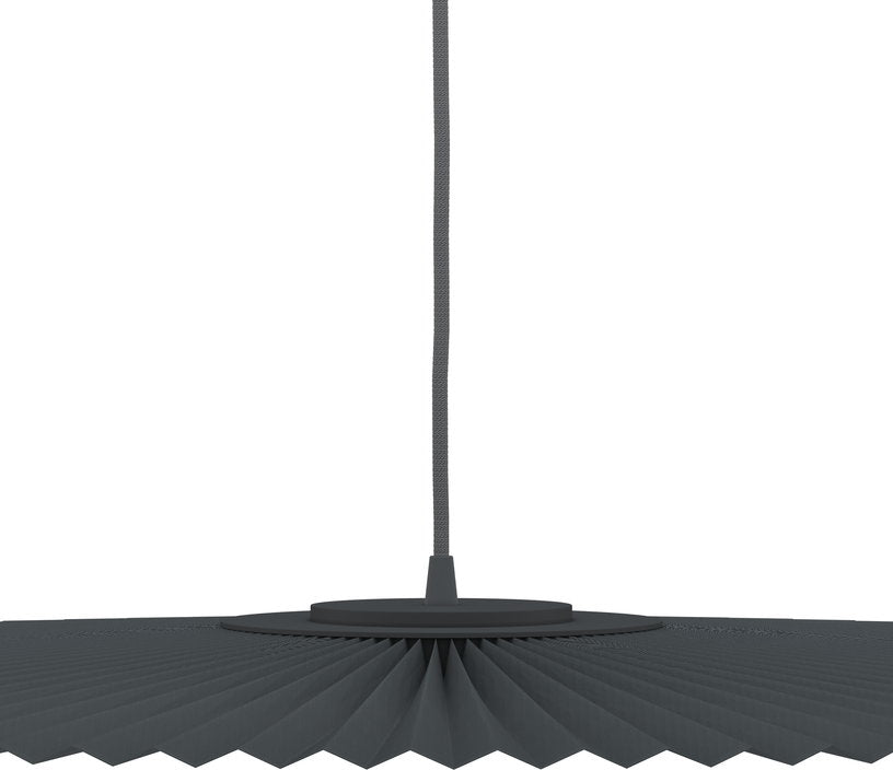 suspension-en-textile-et-metal-gris-ardoise-90cm-carmen-harto-2