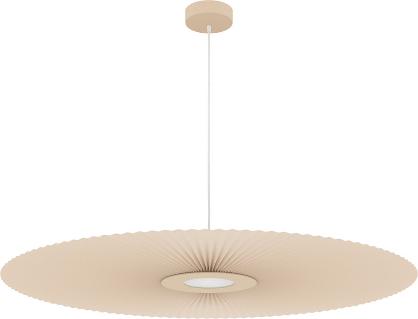 suspension-en-textile-et-metal-sable-dore-120cm-carmen-harto-1