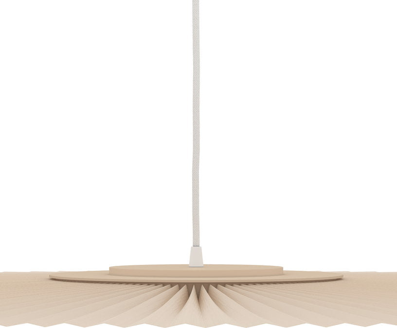suspension-en-textile-et-metal-sable-dore-120cm-carmen-harto-3