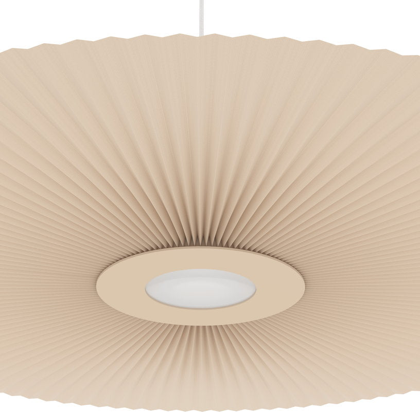 suspension-en-textile-et-metal-sable-dore-120cm-carmen-harto-2