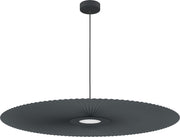 suspension-en-textile-et-metal-gris-ardoise-120cm-carmen-harto-1