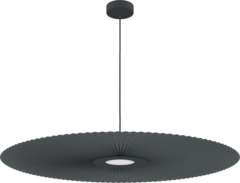 suspension-en-textile-et-metal-gris-ardoise-120cm-carmen-harto-1