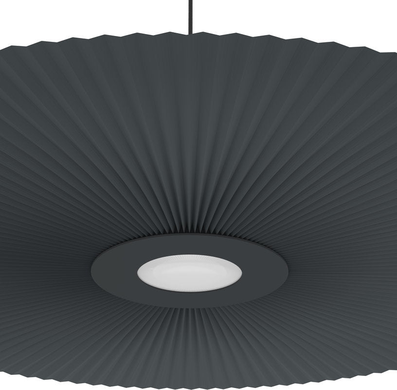suspension-en-textile-et-metal-gris-ardoise-120cm-carmen-harto-3