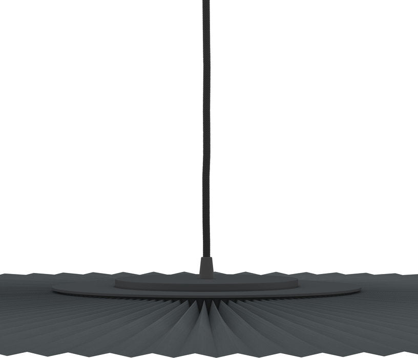 suspension-en-textile-et-metal-gris-ardoise-120cm-carmen-harto-2