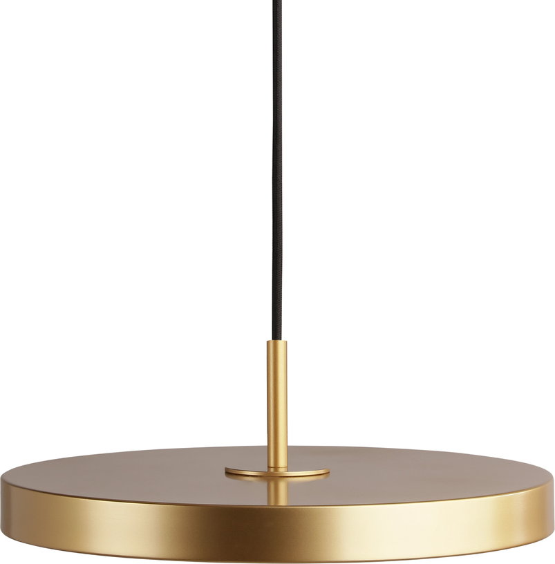suspension-en-alu-doree-mini-asteria-umage-1